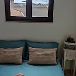 Daniel's ゲストハウス 3*