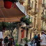 Daniel's
