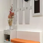 Daniel's 3*