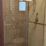 Daniel's ゲストハウス