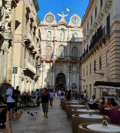 Daniel's Vendégház *