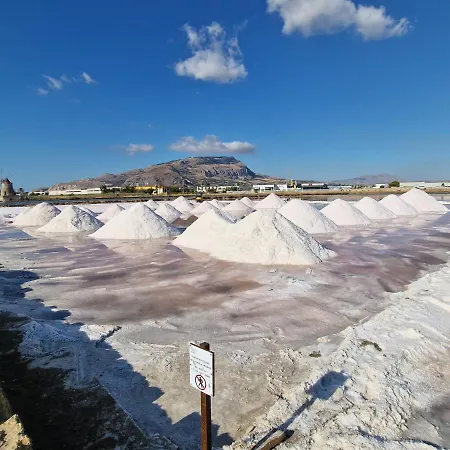 Daniel's Gasthuis 3*