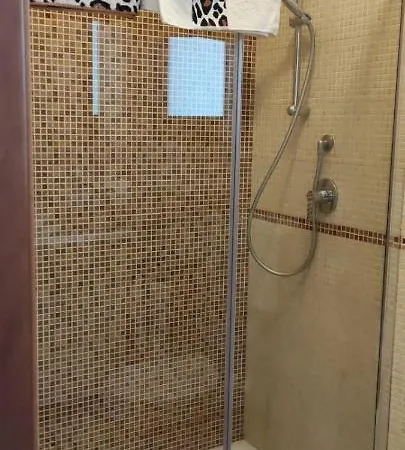 Daniel's Guest house