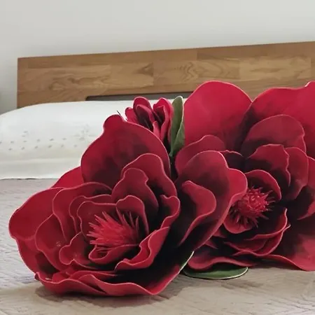 Daniel's 3*