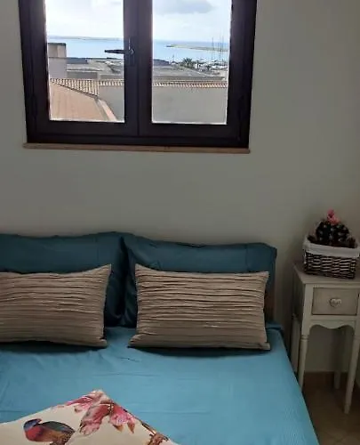 Daniel's Gasthuis 3*