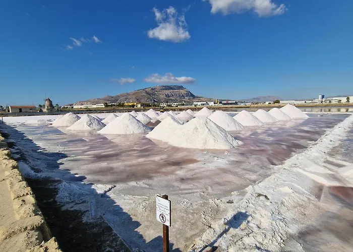 Daniel's Gasthuis 3*