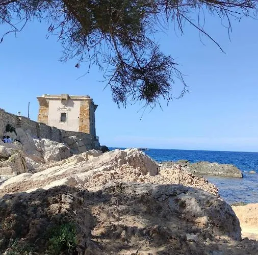 Daniel's Τραπάνι